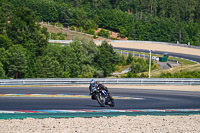 Slovakia-Ring;event-digital-images;motorbikes;no-limits;peter-wileman-photography;trackday;trackday-digital-images